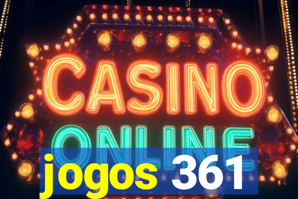 jogos 361